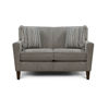Picture of Dale Loveseat