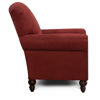 Picture of xxEliza Upholstered Chair