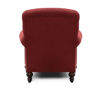 Picture of xxEliza Upholstered Chair