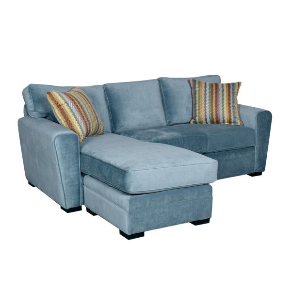 Artemis Chofa American Home Furniture Store And Mattress Center Albuquerque Santa Fe Farmington Nm