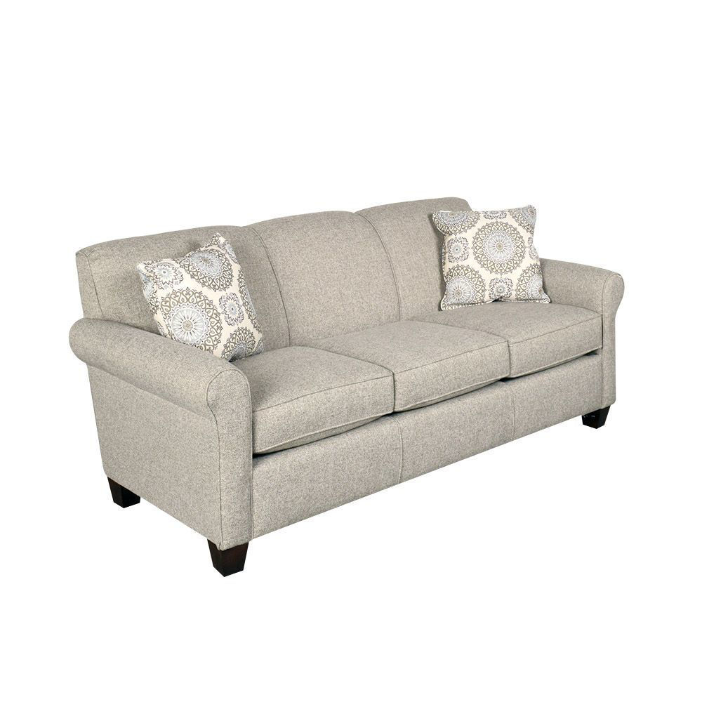 Angie Sofa American Home Furniture Store and Mattress Center Albuquerque, Santa Fe