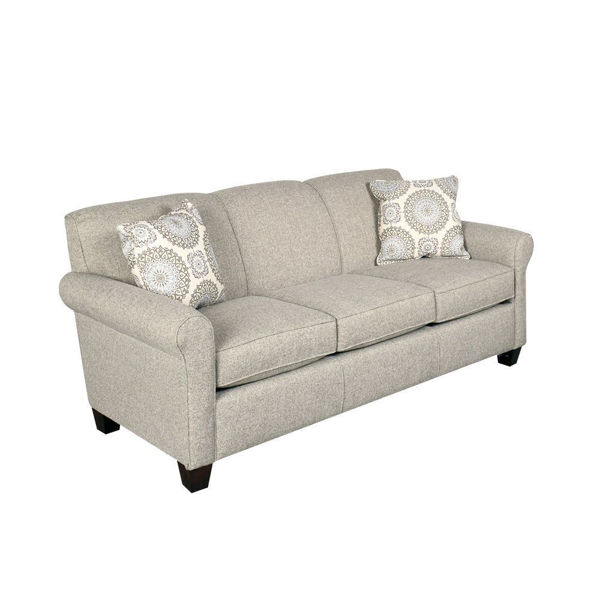 Review of American home outlet albuquerque Trend in 2022