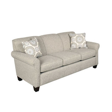 Angie Queen Sleeper Sofa