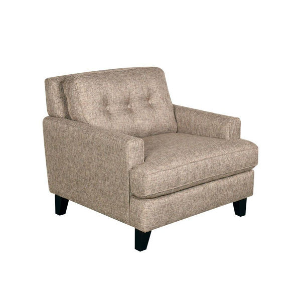 Barbara Chair