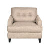Barbara Chair - Front
