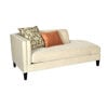 Strathmore Chaise