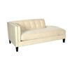 Strathmore Chaise - Shown With No Pillows