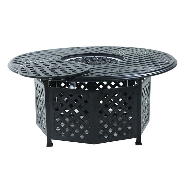 Picture of Halsey Outdoor Fire Pit