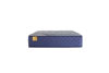 Picture of Luxe Mattress by Sealy - Firm