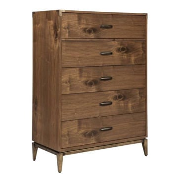 Picture of Adler Chest of Drawers