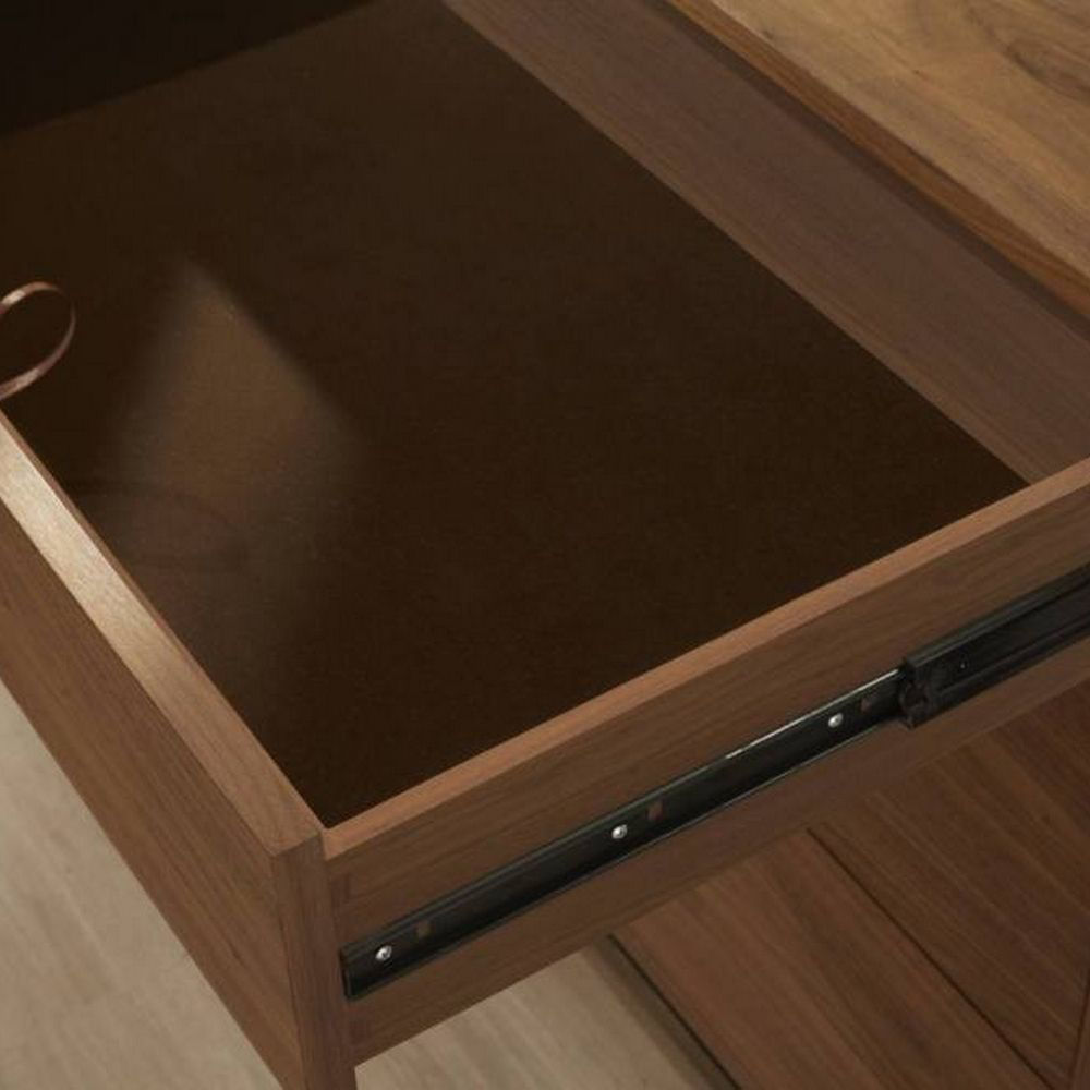 Adler Dresser | American Home Furniture Store and Mattress Center