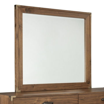 Picture of Adler Mirror