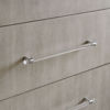 Argento Chest of Drawers - Drawer Detail