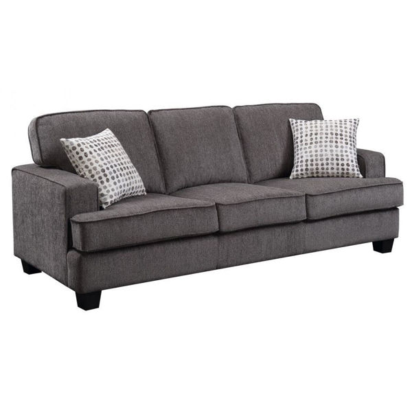 Carter Sofa American Home Furniture Store And Mattress Center Albuquerque Santa Fe Farmington Nm