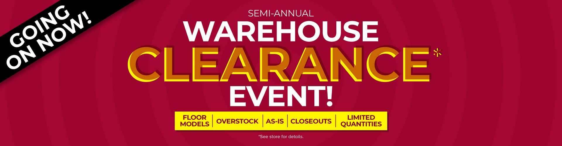 American Home Furniture Store Albuquerque Furniture & Mattress