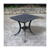 Picture of Taos 2 Outdoor End Table