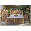 Picture of Montana Bed