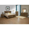 Picture of Montana Bed