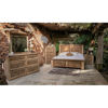 Picture of Montana Bed