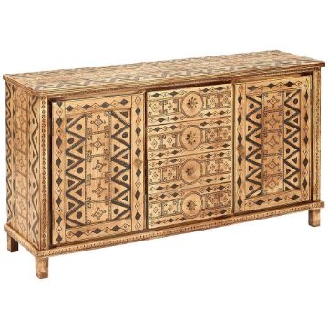 Picture of Mereau Sideboard