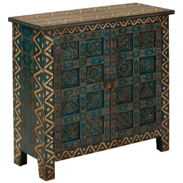 Picture of Jimena Cabinet