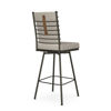 Picture of Lisia Counter Stool - 26"