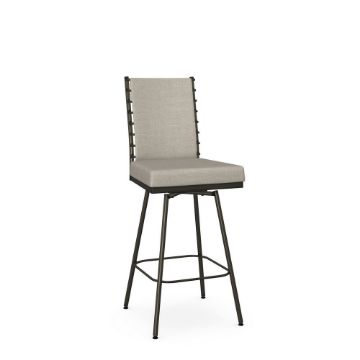 Picture of Lisia Bar Stool - 30"