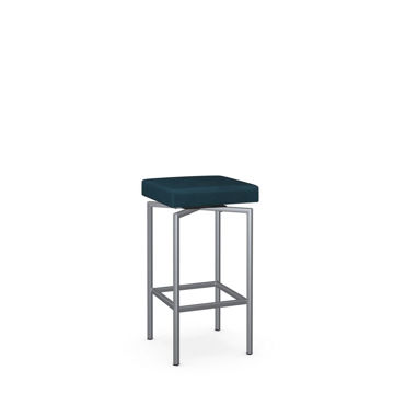 Picture of Atlas Swivel Stool - 26"