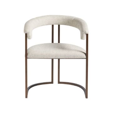 Picture of Quinn Dining Chair
