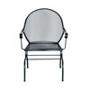 Picture of Madrid 2 Outdoor Spring Chair