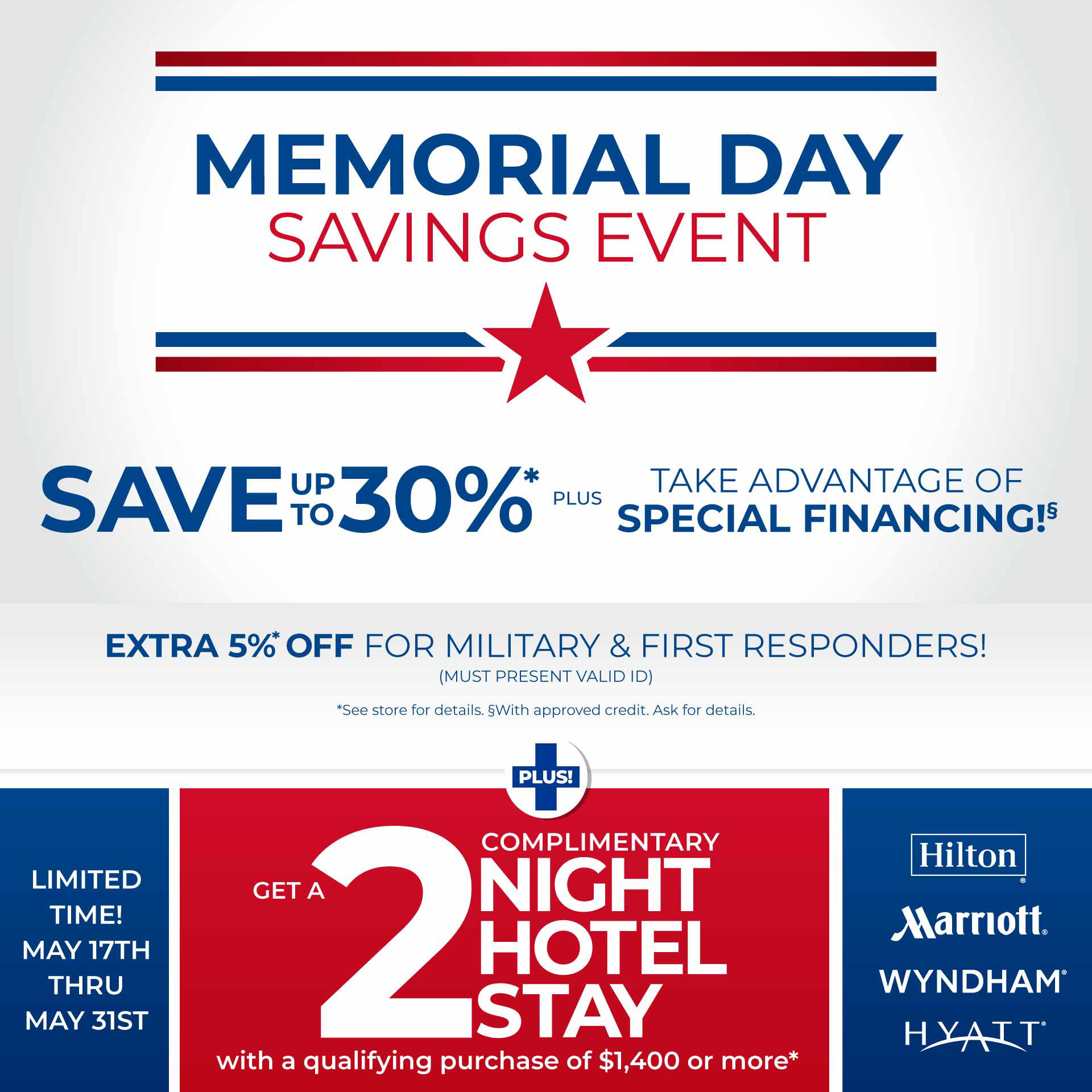 American Home Furniture Store Albuquerque Furniture & Mattress