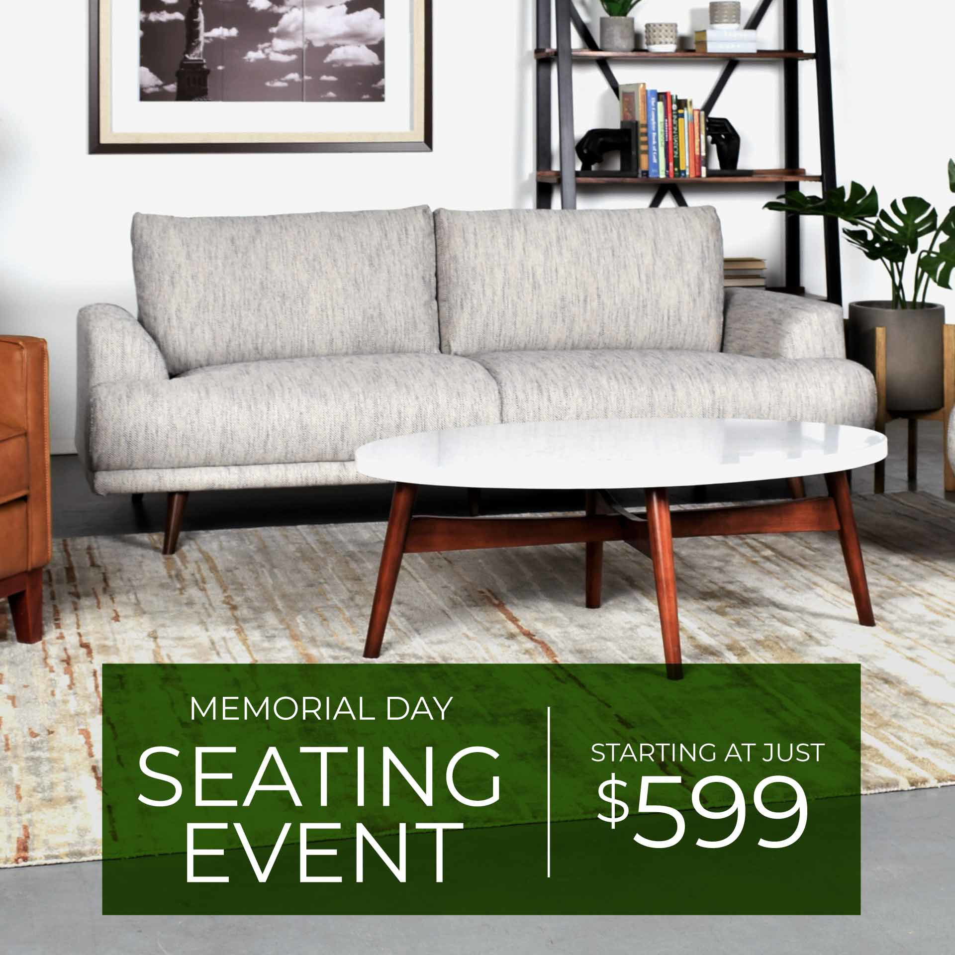 American Home Furniture Store Albuquerque Furniture & Mattress