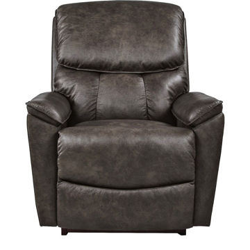 American Home Furniture Albuquerque Mattress American Home Furniture, American Furniture And Mattress Albuquerque
