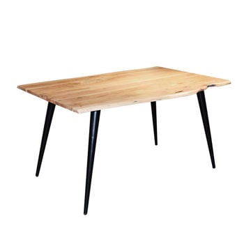 Mora 58" Dining Table