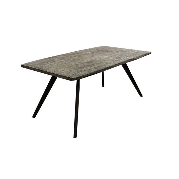 Picture of Sena Dining Table