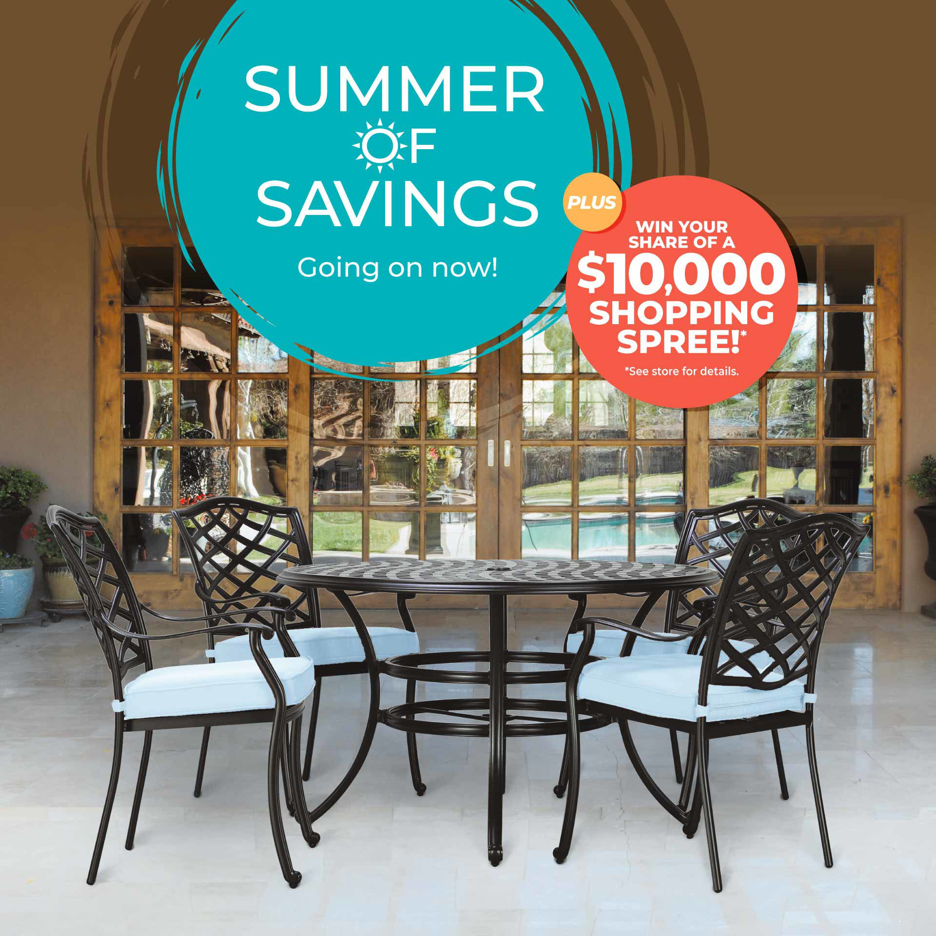 American Home Furniture Store Albuquerque Furniture & Mattress