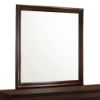 Picture of Phillippe Mirror