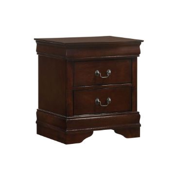 Picture of Phillippe Nightstand