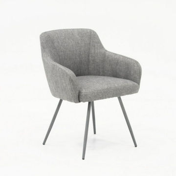Harvey Park Desk Chair