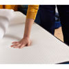 Picture of Nectar Classic 3.0 Mattress