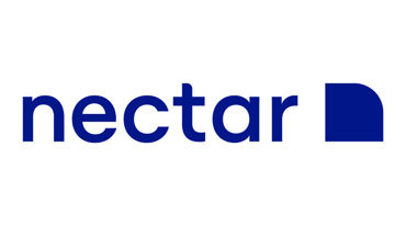 Picture for category Nectar