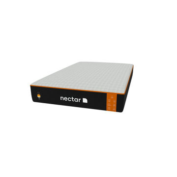 Picture of Nectar Premier Copper Mattress