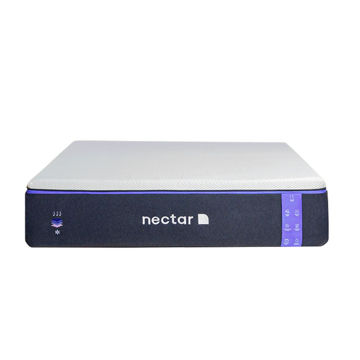Picture of Nectar Premier Mattress