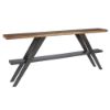 Picture of Chandler Console Table