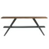 Picture of Chandler Console Table
