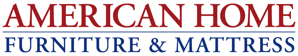 American Home Furniture and Mattress