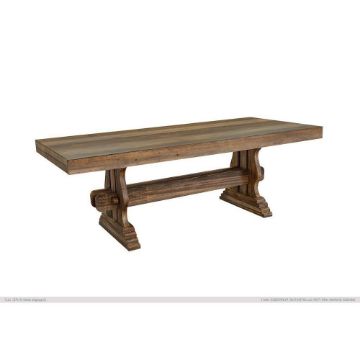 Picture of Montana Dining Table