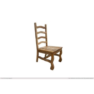 Picture of Montana Side Chair
