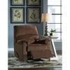 Picture of Nerviano Wall Saver Recliner