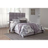 Picture of Dale Upholstered Bed